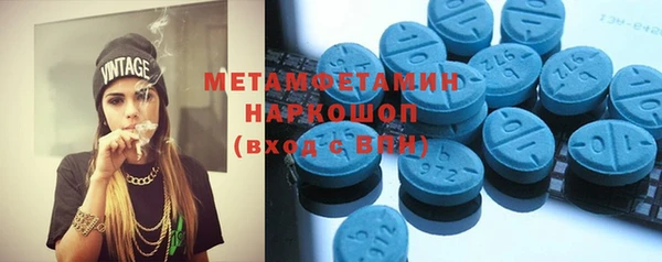 индика Абаза