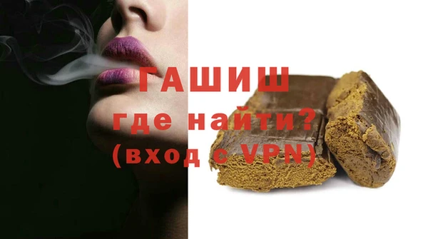 индика Абаза
