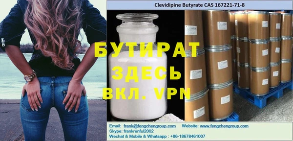 индика Абаза