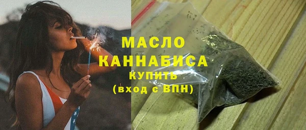 мдпв Протвино