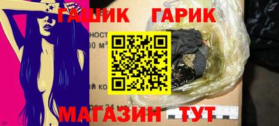 бошки Конаково