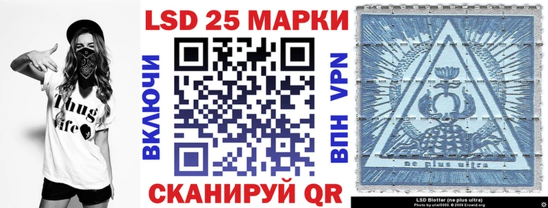 где купить Красный Сулин Марки NBOMe 1,5мг