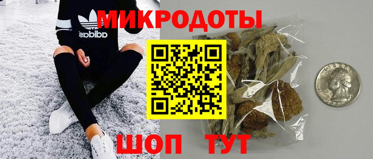 Галлюциногенные грибы GOLDEN TEACHER Красный Сулин